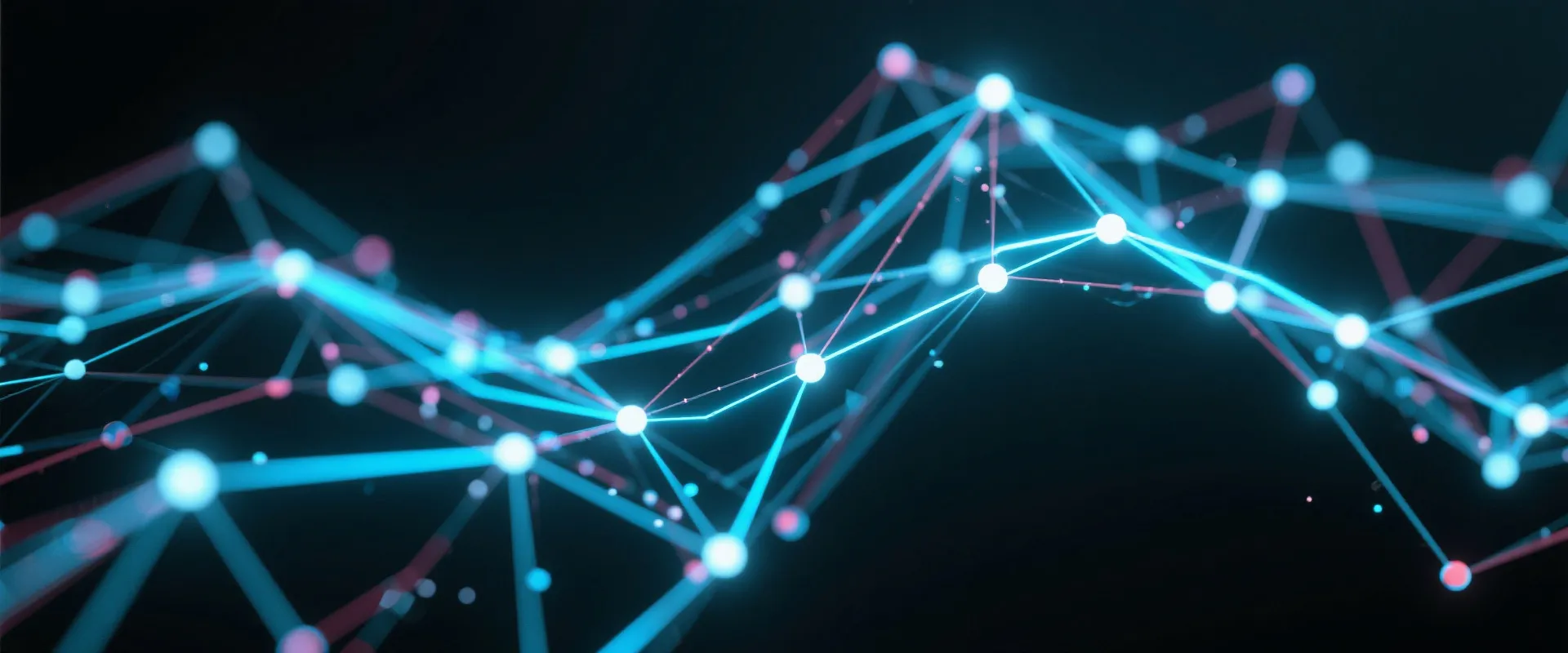 数据可视化背景